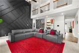 6065 Belmont Drive - Photo 18