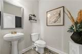 6065 Belmont Drive - Photo 19