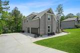 6065 Belmont Drive - Photo 2