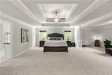 6065 Belmont Drive - Photo 20