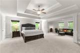 6065 Belmont Drive - Photo 21