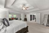 6065 Belmont Drive - Photo 22