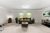 6065 Belmont Drive - Photo 23