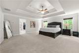 6065 Belmont Drive - Photo 24