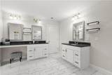 6065 Belmont Drive - Photo 25