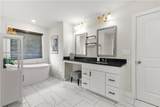 6065 Belmont Drive - Photo 26