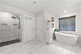 6065 Belmont Drive - Photo 27