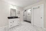 6065 Belmont Drive - Photo 28