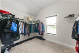 6065 Belmont Drive - Photo 29