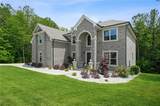 6065 Belmont Drive - Photo 3