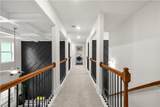 6065 Belmont Drive - Photo 30