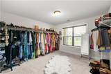 6065 Belmont Drive - Photo 31