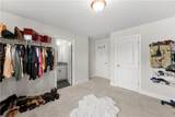 6065 Belmont Drive - Photo 32