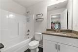 6065 Belmont Drive - Photo 33