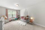 6065 Belmont Drive - Photo 34