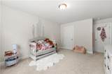 6065 Belmont Drive - Photo 35