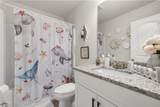 6065 Belmont Drive - Photo 36