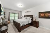 6065 Belmont Drive - Photo 37