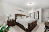 6065 Belmont Drive - Photo 38