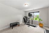 6065 Belmont Drive - Photo 39