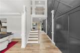 6065 Belmont Drive - Photo 4