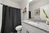 6065 Belmont Drive - Photo 40