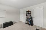 6065 Belmont Drive - Photo 41