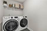 6065 Belmont Drive - Photo 42