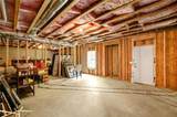 6065 Belmont Drive - Photo 43