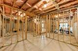 6065 Belmont Drive - Photo 45
