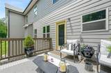 6065 Belmont Drive - Photo 47