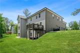 6065 Belmont Drive - Photo 48