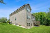6065 Belmont Drive - Photo 49