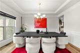 6065 Belmont Drive - Photo 5