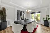 6065 Belmont Drive - Photo 6