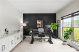 6065 Belmont Drive - Photo 7