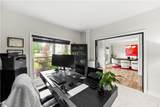 6065 Belmont Drive - Photo 8