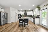 6065 Belmont Drive - Photo 9