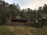 773 Purcell Free Lane - Photo 1