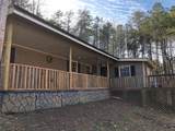 773 Purcell Free Lane - Photo 2