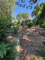 1125 Custer Avenue - Photo 107