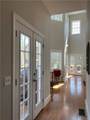 1125 Custer Avenue - Photo 19