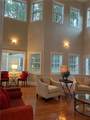 1125 Custer Avenue - Photo 20