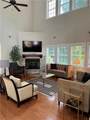 1125 Custer Avenue - Photo 21