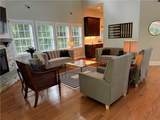 1125 Custer Avenue - Photo 22