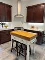 1125 Custer Avenue - Photo 25