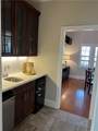 1125 Custer Avenue - Photo 26