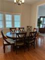 1125 Custer Avenue - Photo 27