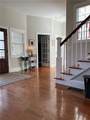 1125 Custer Avenue - Photo 28