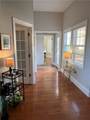 1125 Custer Avenue - Photo 30